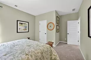 812 Kensington St, Kingston, GA 30145 - Photo 34