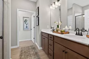 812 Kensington St, Kingston, GA 30145 - Photo 22