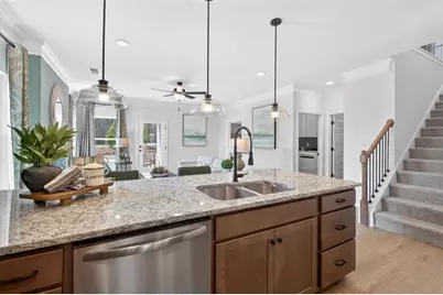 812 Kensington Street, Kingston, GA 30145 - Photo 12