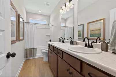 812 Kensington Street, Kingston, GA 30145 - Photo 38