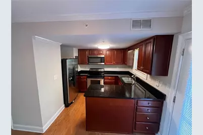 16 Villa Court SE, Smyrna, GA 30080 - Photo 6