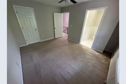 16 Villa Court SE, Smyrna, GA 30080 - Photo 12