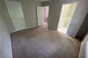 16 Villa Ct SE, Smyrna, GA 30080 - Photo 12