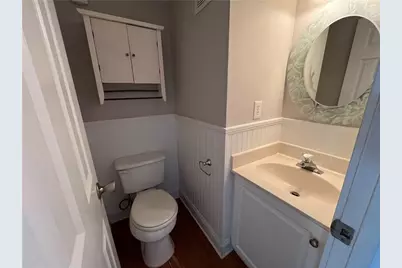 16 Villa Court SE, Smyrna, GA 30080 - Photo 4