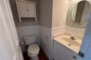 16 Villa Ct SE, Smyrna, GA 30080 - Photo 4
