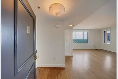 75 14th Street NE #4160, Atlanta, GA 30309 - Photo 2