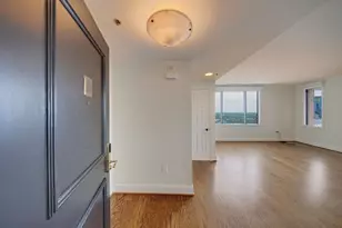 75 14th St NE, Atlanta, GA 30309 - Photo 2