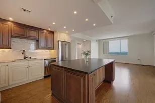 75 14th St NE, Atlanta, GA 30309 - Photo 4