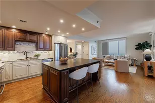 75 14th St NE, Atlanta, GA 30309 - Photo 16