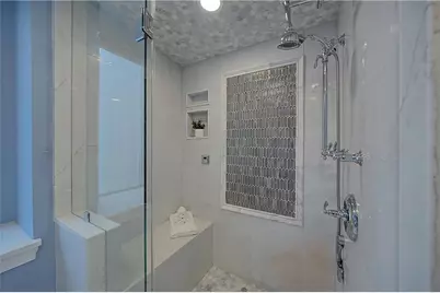 75 14th Street NE #4160, Atlanta, GA 30309 - Photo 34