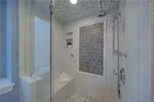 75 14th St NE, Atlanta, GA 30309 - Photo 34