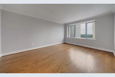 75 14th Street NE #4160, Atlanta, GA 30309 - Photo 24