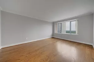 75 14th St NE, Atlanta, GA 30309 - Photo 24