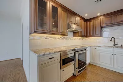75 14th Street NE #4160, Atlanta, GA 30309 - Photo 8