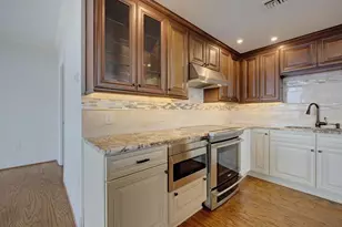 75 14th St NE, Atlanta, GA 30309 - Photo 8
