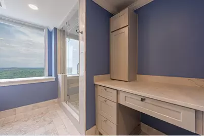 75 14th Street NE #4160, Atlanta, GA 30309 - Photo 28