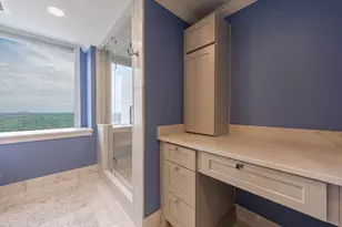 75 14th St NE, Atlanta, GA 30309 - Photo 28