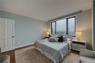 75 14th St NE, Atlanta, GA 30309 - Photo 40