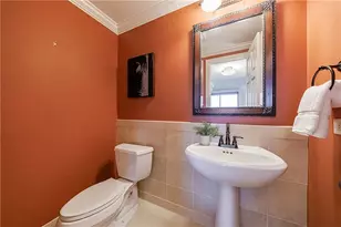 75 14th St NE, Atlanta, GA 30309 - Photo 44