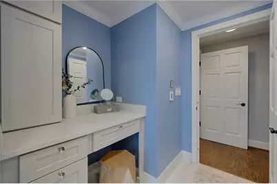 75 14th Street NE #4160, Atlanta, GA 30309 - Photo 36
