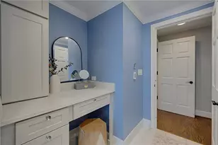 75 14th St NE, Atlanta, GA 30309 - Photo 36