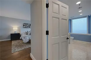 75 14th St NE, Atlanta, GA 30309 - Photo 26