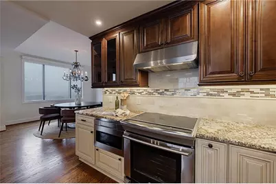 75 14th Street NE #4160, Atlanta, GA 30309 - Photo 14
