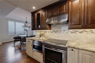 75 14th St NE, Atlanta, GA 30309 - Photo 14