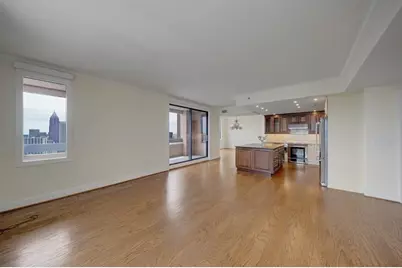 75 14th Street NE #4160, Atlanta, GA 30309 - Photo 14