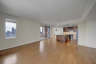 75 14th St NE, Atlanta, GA 30309 - Photo 14