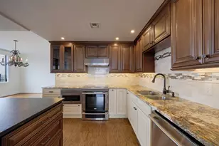 75 14th St NE, Atlanta, GA 30309 - Photo 10
