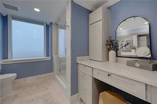 75 14th St NE, Atlanta, GA 30309 - Photo 32