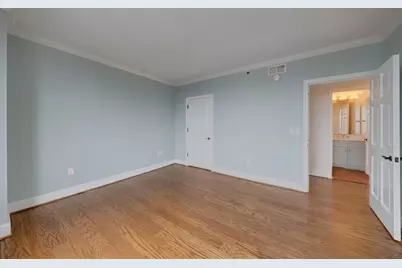 75 14th Street NE #4160, Atlanta, GA 30309 - Photo 34
