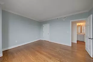 75 14th St NE, Atlanta, GA 30309 - Photo 34