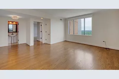 75 14th Street NE #4160, Atlanta, GA 30309 - Photo 20