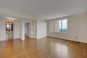 75 14th St NE, Atlanta, GA 30309 - Photo 20