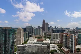 75 14th St NE, Atlanta, GA 30309 - Photo 50