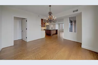 75 14th Street NE #4160, Atlanta, GA 30309 - Photo 12
