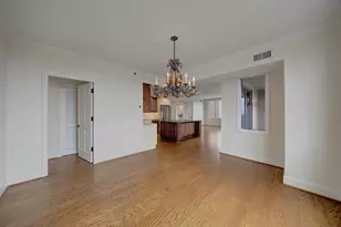75 14th St NE, Atlanta, GA 30309 - Photo 12