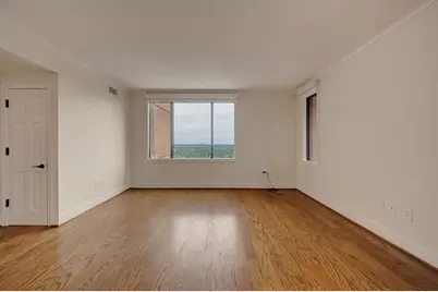 75 14th Street NE #4160, Atlanta, GA 30309 - Photo 22