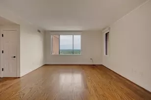75 14th St NE, Atlanta, GA 30309 - Photo 22