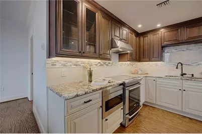 75 14th Street NE #4160, Atlanta, GA 30309 - Photo 18