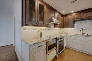 75 14th St NE, Atlanta, GA 30309 - Photo 18