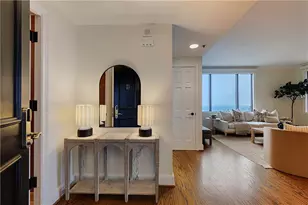 75 14th St NE, Atlanta, GA 30309 - Photo 2