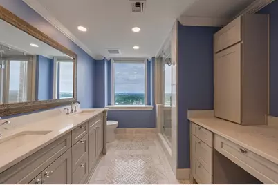 75 14th Street NE #4160, Atlanta, GA 30309 - Photo 26