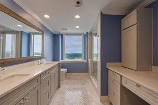 75 14th St NE, Atlanta, GA 30309 - Photo 26