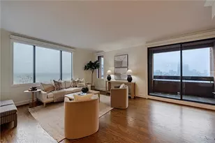 75 14th St NE, Atlanta, GA 30309 - Photo 4