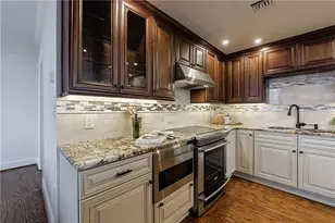 75 14th St NE, Atlanta, GA 30309 - Photo 12