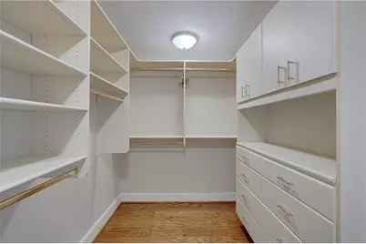 75 14th Street NE #4160, Atlanta, GA 30309 - Photo 38