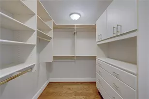 75 14th St NE, Atlanta, GA 30309 - Photo 38